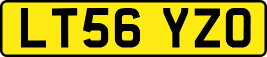 LT56YZO