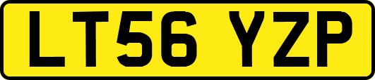LT56YZP