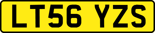 LT56YZS