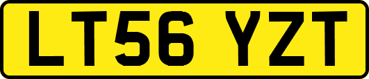 LT56YZT