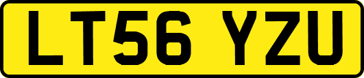 LT56YZU