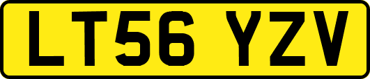 LT56YZV