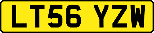 LT56YZW