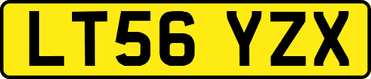 LT56YZX