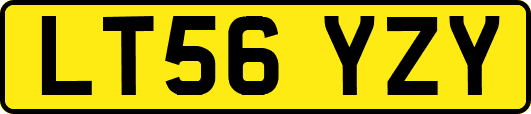 LT56YZY