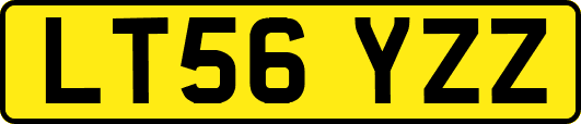 LT56YZZ