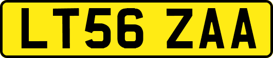 LT56ZAA