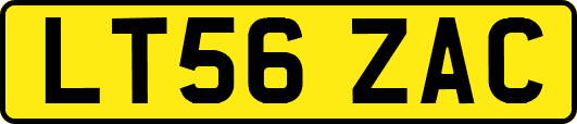 LT56ZAC