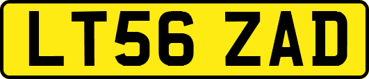 LT56ZAD