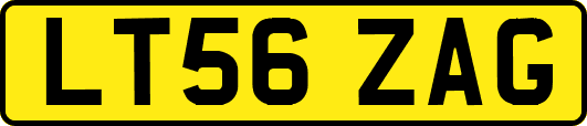 LT56ZAG