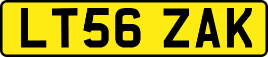 LT56ZAK