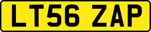 LT56ZAP