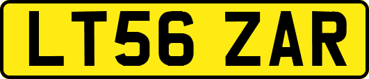 LT56ZAR
