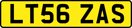 LT56ZAS