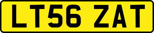 LT56ZAT