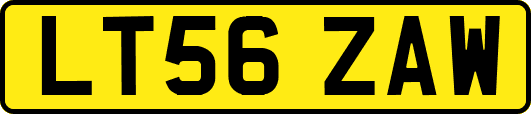 LT56ZAW
