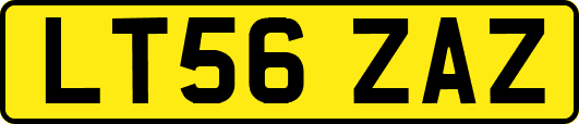 LT56ZAZ