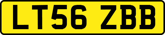 LT56ZBB
