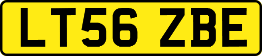 LT56ZBE