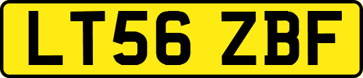 LT56ZBF