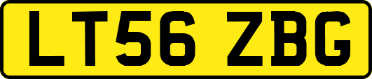 LT56ZBG