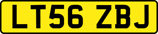 LT56ZBJ