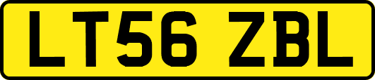 LT56ZBL