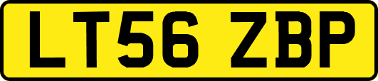 LT56ZBP