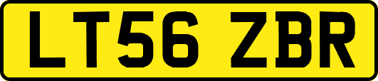 LT56ZBR