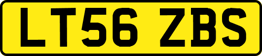 LT56ZBS