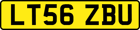 LT56ZBU