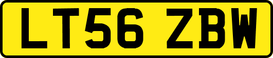 LT56ZBW