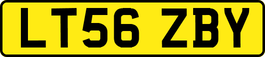 LT56ZBY