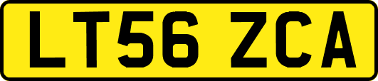 LT56ZCA