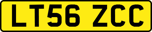 LT56ZCC