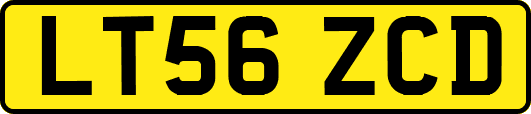 LT56ZCD