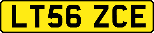 LT56ZCE