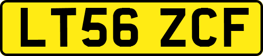 LT56ZCF