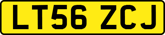 LT56ZCJ