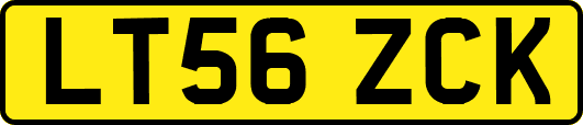 LT56ZCK