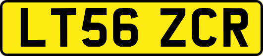 LT56ZCR