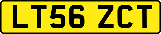 LT56ZCT