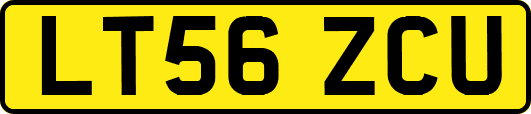 LT56ZCU