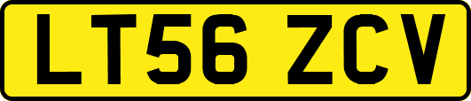 LT56ZCV