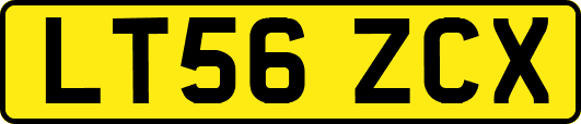 LT56ZCX