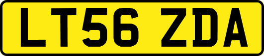 LT56ZDA