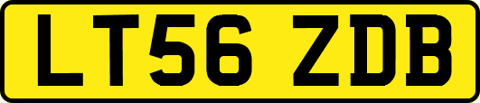 LT56ZDB