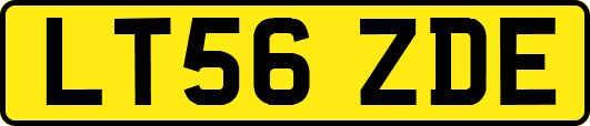 LT56ZDE