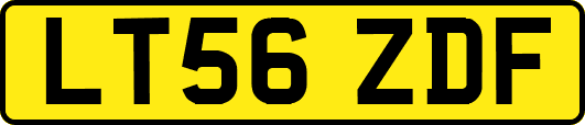 LT56ZDF