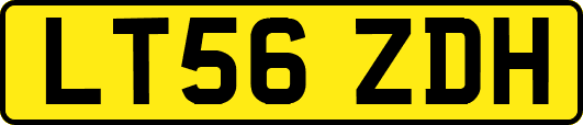 LT56ZDH